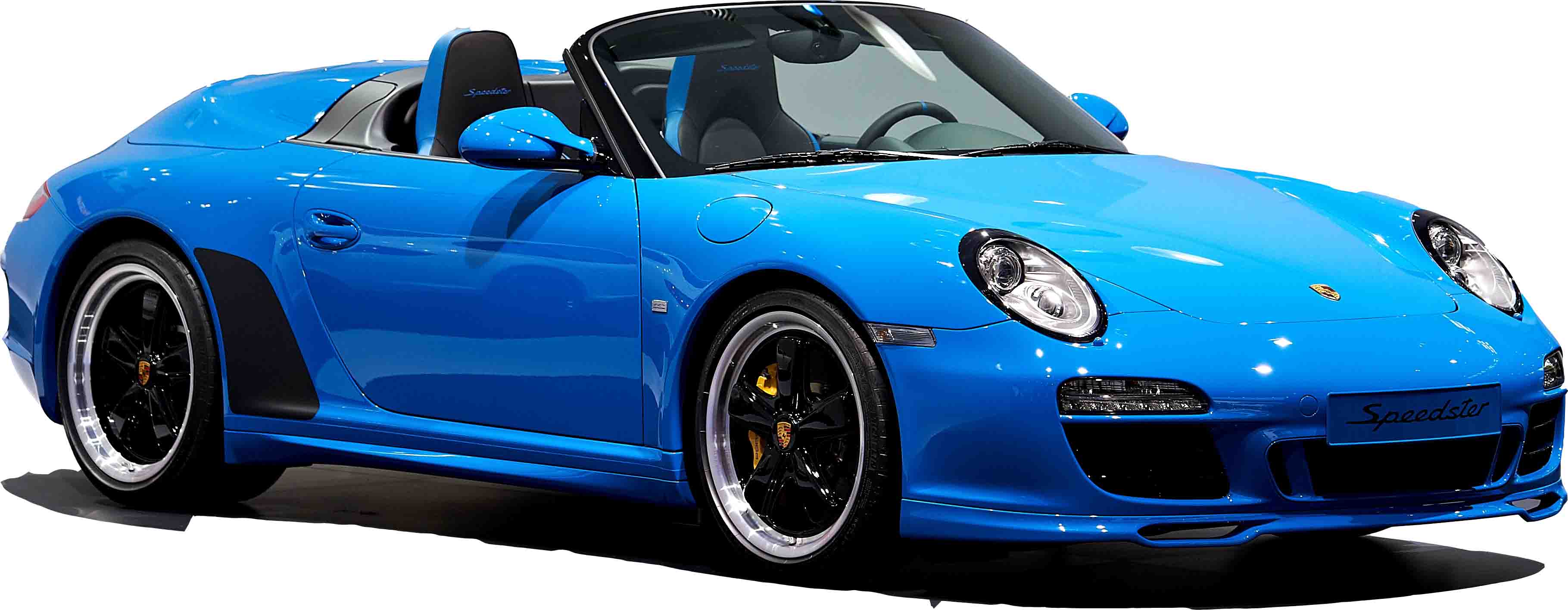 mobile-magicians-car-4